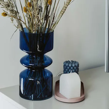 Bodenseeblick * アレンスバッハ