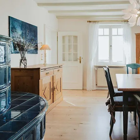 Bodenseeblick アレンスバッハ