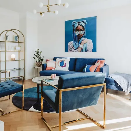 Bodenseeblick * アレンスバッハ