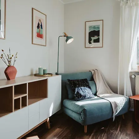 Bodenseeblick アレンスバッハ