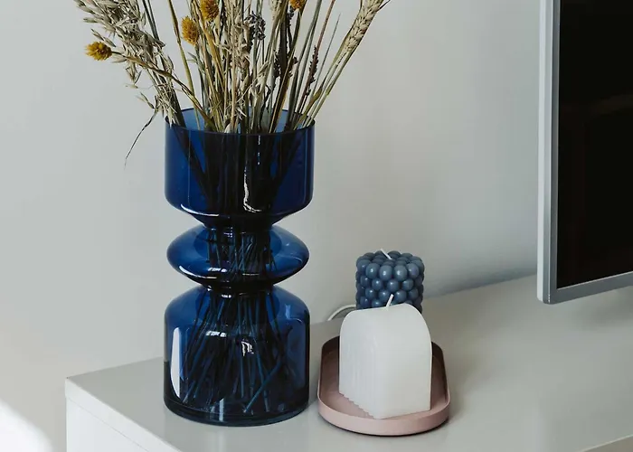 Bodenseeblick * Allensbach